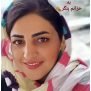الهام کریمان, 25 years old, Qazvin, Iran