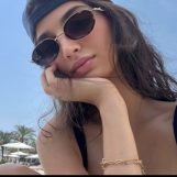 بهاره رحیمی, 30 ساله, Shirvan, ایران