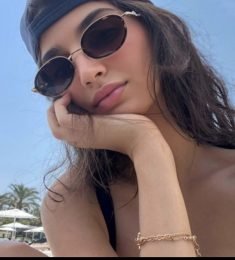 بهاره رحیمی, 31 years old, Woman, Shirvan, Iran