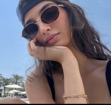 بهاره رحیمی, 31 years old, Shirvan, Iran