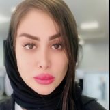 هستی انصاری, 31 ساله, Dogonbadan, ایران