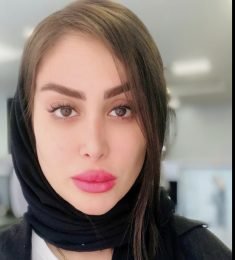 هستی انصاری, 32 years old, Woman, Dogonbadan, Iran