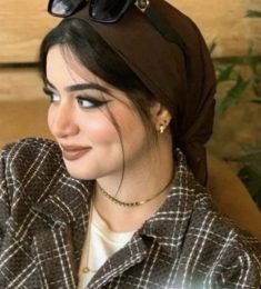 سارا کریمی, 28 years old, Woman, Bojnurd, Iran