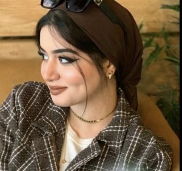 سارا کریمی, 28 years old, Bojnurd, Iran