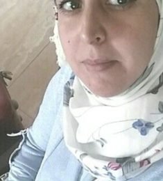 یاسمین بابایی, 30 years old, Woman, Tehran, Iran