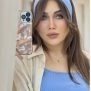 ساناز قاسمی, 35 years old, Shirvan, Iran