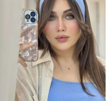 ساناز قاسمی, 35 years old, Shirvan, Iran