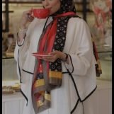 مرجان بهشتی, 26 ساله, Darreh Shahr, ایران