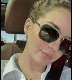 فرشته صدری, 32 years old, Woman, Javanrud, Iran