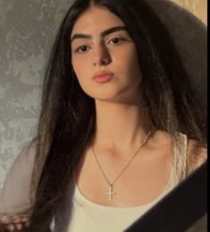 فرشته نعمتی, 33 years old, Woman, Qasr-e Qand, Iran