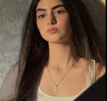 فرشته نعمتی, 33 years old, Qasr-e Qand, Iran