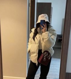 زینب رحمانی, 32 years old, Woman, Bardsir, Iran