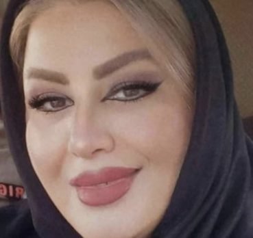 سارا عابدی, 32 years old, Malard, Iran