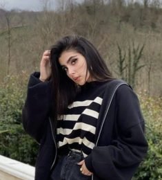 ثریا زارع, 30 years old, Woman, Qorveh, Iran