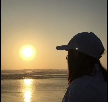 مهسا رحمانی, 30 years old, Orumiyeh, Iran