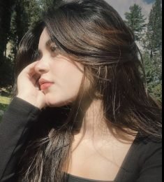 شهرزاد محمدپور, 28 years old, Woman, Kashmar, Iran