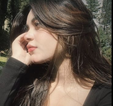 شهرزاد محمدپور, 28 years old, Kashmar, Iran