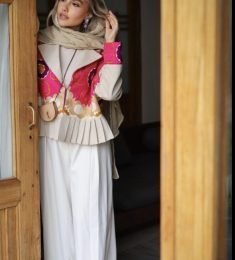 فاطمه نادری, 27 years old, Woman, Damghan, Iran