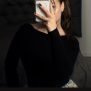 شهرزاد نعمتی, 26 years old, Darreh Shahr, Iran
