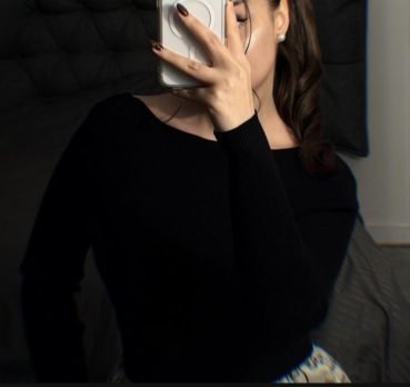 شهرزاد نعمتی, 26 years old, Darreh Shahr, Iran