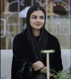 الناز خلیلی, 36 years old, Woman, Qom, Iran