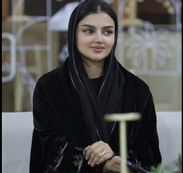 الناز خلیلی, 36 years old, Qom, Iran