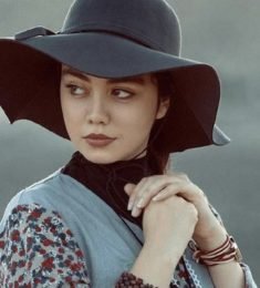 فرناز پورمحمد, 34 years old, Woman, Birjand, Iran