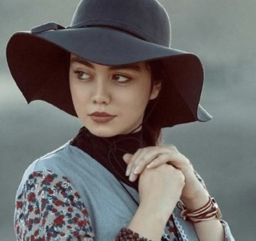 فرناز پورمحمد, 34 years old, Birjand, Iran