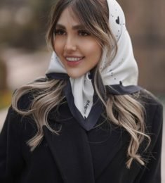 یاسمین ایزدی, 28 years old, Woman, Darab, Iran