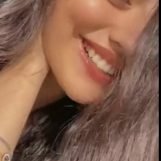 راحله زارع, 25 ساله, آزادشهر, ایران