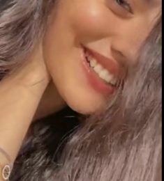 راحله زارع, 25 years old, Woman, Azadshahr, Iran