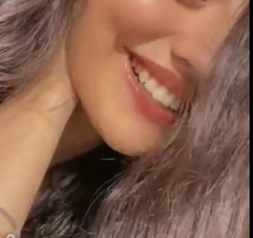 راحله زارع, 25 years old, Azadshahr, Iran