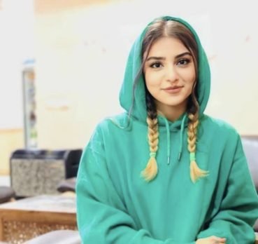 فرشته قنبری, 31 years old, Babolsar, Iran