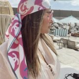 مریم نوروزی, 26 ساله, Bojnurd, ایران