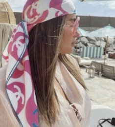 مریم نوروزی, 26 years old, Woman, Bojnurd, Iran