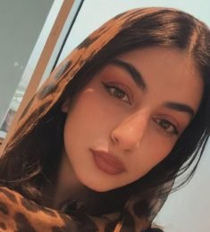 زهرا قاسمی, 26 years old, Woman, Bandar &lsquo;Abbas, Iran