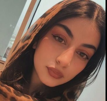 زهرا قاسمی, 27 years old, Bandar ‘Abbas, Iran