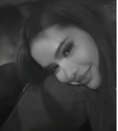 باران یوسفی, 36 years old, Woman, Golpayegan, Iran