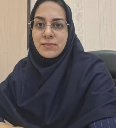 زهرا عابدی, 33 years old, Woman, Ardabil, Iran