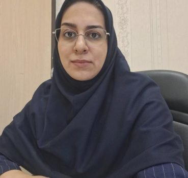 زهرا عابدی, 33 years old, Ardabil, Iran