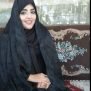 فرناز حسینی, 26 years old, Nahavand, Iran