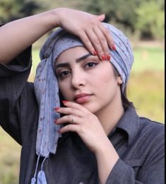 مرجان یوسفی, 32 years old, Woman, Shirvan, Iran