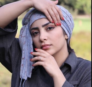 مرجان یوسفی, 32 years old, Shirvan, Iran