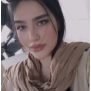 نازنین بابایی, 30 years old, Kuhdasht, Iran