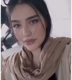 نازنین بابایی, 30 years old, Woman, Kuhdasht, Iran