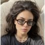 راحله مهدوی, 33 years old, Sanandaj, Iran