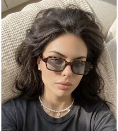 راحله مهدوی, 33 years old, Woman, Sanandaj, Iran