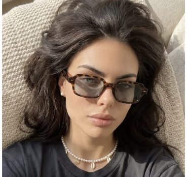 راحله مهدوی, 33 years old, Sanandaj, Iran