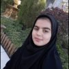 زینب سلیمانی, 28 years old, Woman, Fasa, Iran