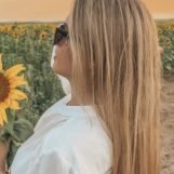 شیما ایزدی, 35 ساله, Sirjan, ایران